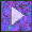 Click to hear a sample of Haunted Universe